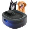 Charcoal Pet Fountain+5 Filters